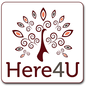 Here 4 U Lifestyle Management 4.0.2