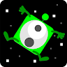 Void Control Game icon