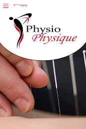 physical physio poster 6