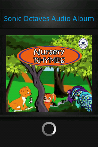 Nursery Rhymes Free
