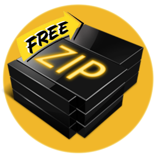 Zip for Android