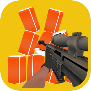 Can Snipedown.apk 1.0