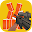 Can Snipedown Download on Windows