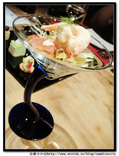 和果‧佐方 – 精緻外燴餐點