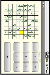 How to install Androku - Sudoku for Android Initial apk for android