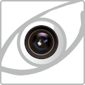 GlobalViewMobile logo