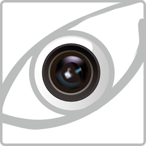 GlobalViewMobile.apk 1.3.6
