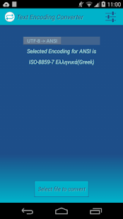  Apk To Exe Converter Software Free Download For Pc 