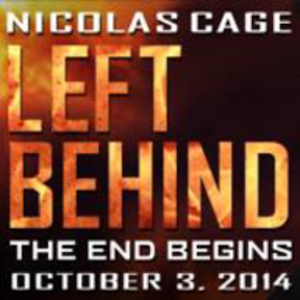 LEFT BEHIND MOVIE.apk 3.0.1