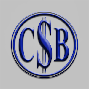 CSB Loyal Mobile.apk 19