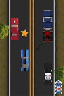 How to download Street Car Racer 2.0 apk for laptop