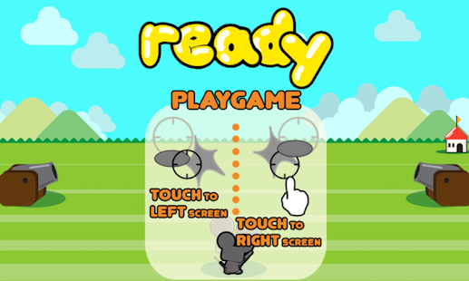 How to install Clay Shooting patch 1.1 apk for android