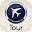 EL AL Audio Tours Travel Guide Download on Windows