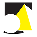 Weber logo