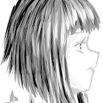 Short Gray