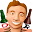 Drunk Runner Download on Windows