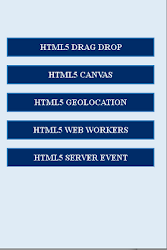HTML5 JAVASCRIPT 1.0