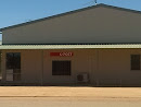 Beacon Post Office