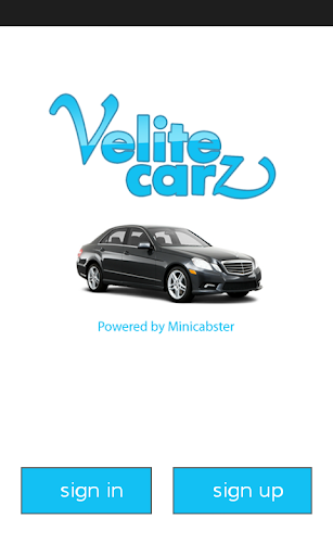 Velite Carz