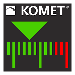 MicroKom BluFlex 1.1