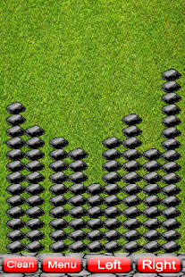 Free Rock Simulator APK for Android