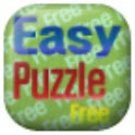 [Free] EasyImagePuzzle logo