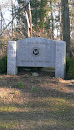 A.Fenn Dickinson Memorial Town Park