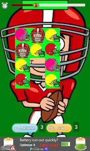 Free Free Football Game For Kids APK