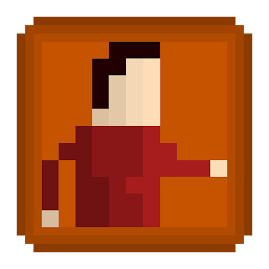 Puzzle Zombie Runner.apk 1.3