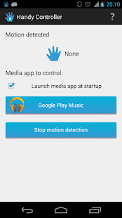 How to download Handy Controller 1.2 apk for laptop