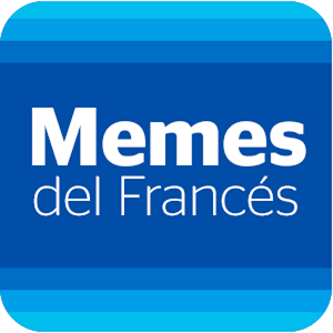 Memes del Francés.apk 1.21