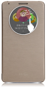 Download Quick Circle Call Log APK