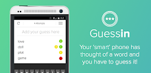 GuessIn APK