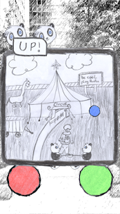 Download PanPan APK for Android