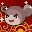 Tadpole Adventure Download on Windows