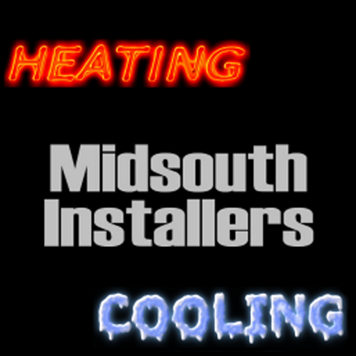 Midsouth Installers 商業 App LOGO-APP開箱王