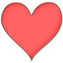 Love Calculator HD