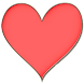 Love Calculator HD icon