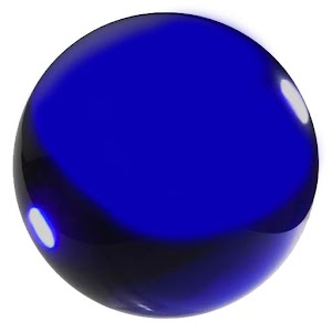 EasyChallenge.apk 1.0