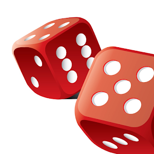 Risk Dice Roller.apk 1.0