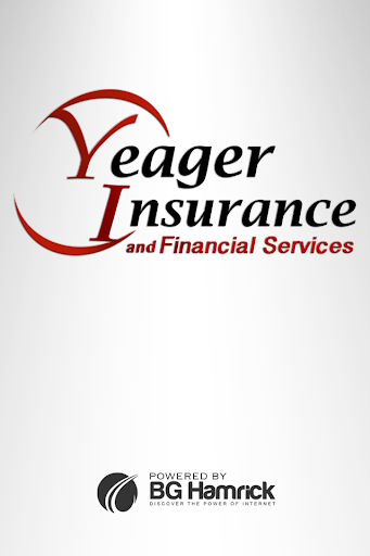 Yeager Insurance