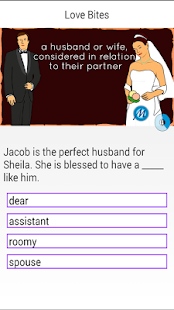 How to get illustrate - Word Quiz 1.1.10 apk for bluestacks
