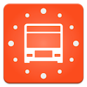 bus@portland logo