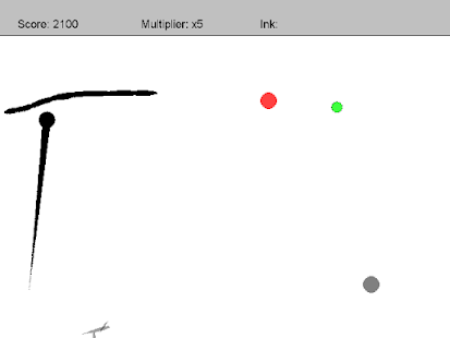 Download Clash (No Ads) APK for PC