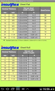 How to mod INSULFLEX CALCULATION 1.2.4 unlimited apk for bluestacks