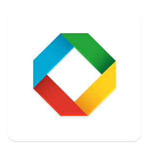 Fliplet Viewer.apk 1.7.5