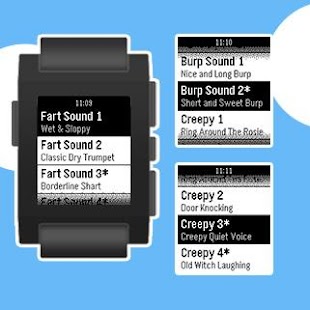 Lastest Pebble SoundBoard Pro APK