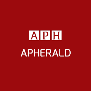 APHERALD - PHONE.apk 1.7.5
