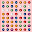 The jewelry Download on Windows