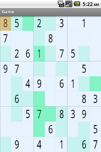 How to download Social Sudoku patch 1.1 apk for laptop